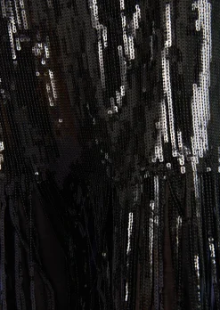 Cocktail Dress Loverville2