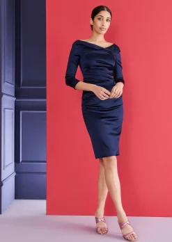 Cocktail Dress Modular2