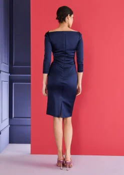 Cocktail Dress Modular2