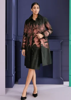 Cocktail Dress Mon1
