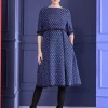 Cocktail Dress Moni1