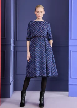 Cocktail Dress Moni1