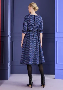 Cocktail Dress Moni1