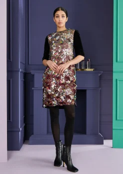 Cocktail Dress Rogar19