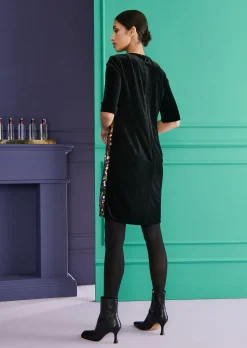 Cocktail Dress Rogar19