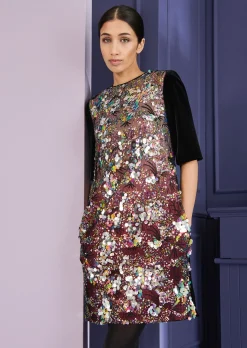 Cocktail Dress Rogar19