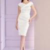 Cocktail Dress Roya3