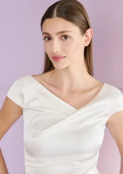 Cocktail Dress Roya3
