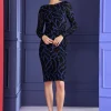 Cocktail Dress Tolga15
