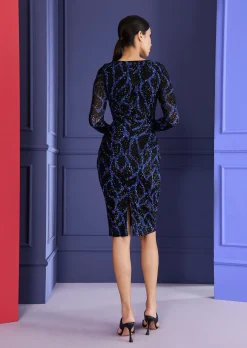 Cocktail Dress Tolga15