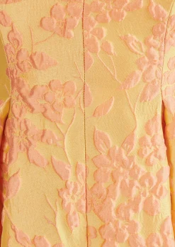 Cocktail Dress Torin9
