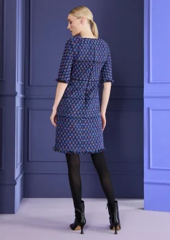 Day Dress Colman20