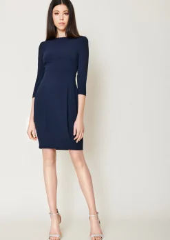 Day Dress Costes3