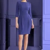 Day Dress Costes9