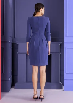Day Dress Costes9
