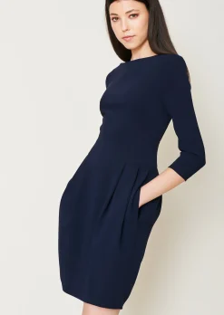 Day Dress Costes3