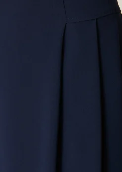 Day Dress Costes3