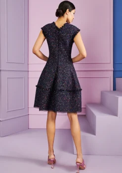 Day Dress Domo7