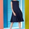 Day Dress Dorna1