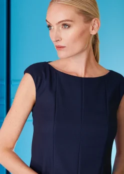 Day Dress Dorna1