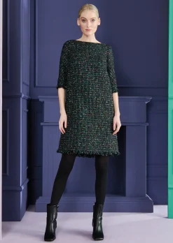 Day Dress Godo9