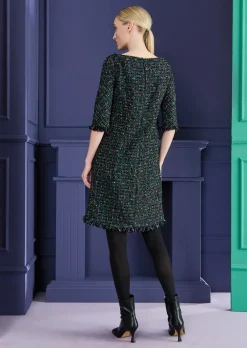 Day Dress Godo9