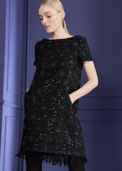 Day Dress Godo8