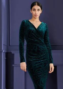 Day Dress Gomyway1