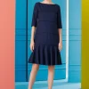 Day Dress Gotinga2
