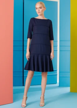 Day Dress Gotinga2