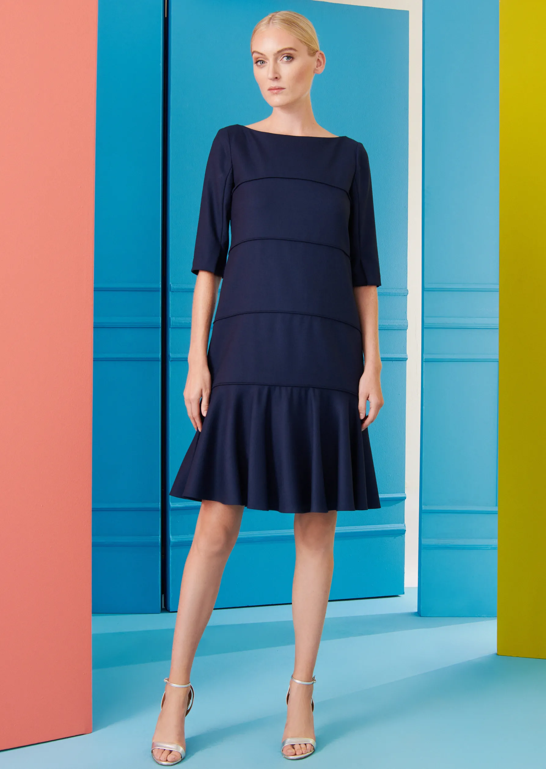 Day Dress Gotinga2