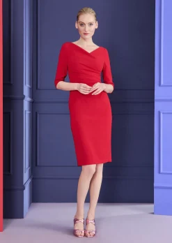 Day Dress Komoe4