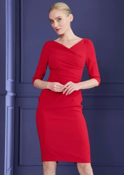 Day Dress Komoe4