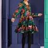 Day Dress Lokma2