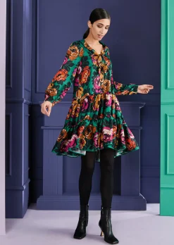 Day Dress Lokma2