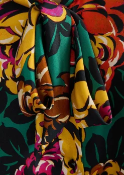 Day Dress Lokma2