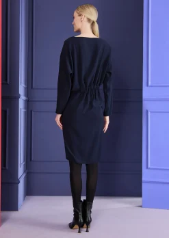 Day Dress Moabit1