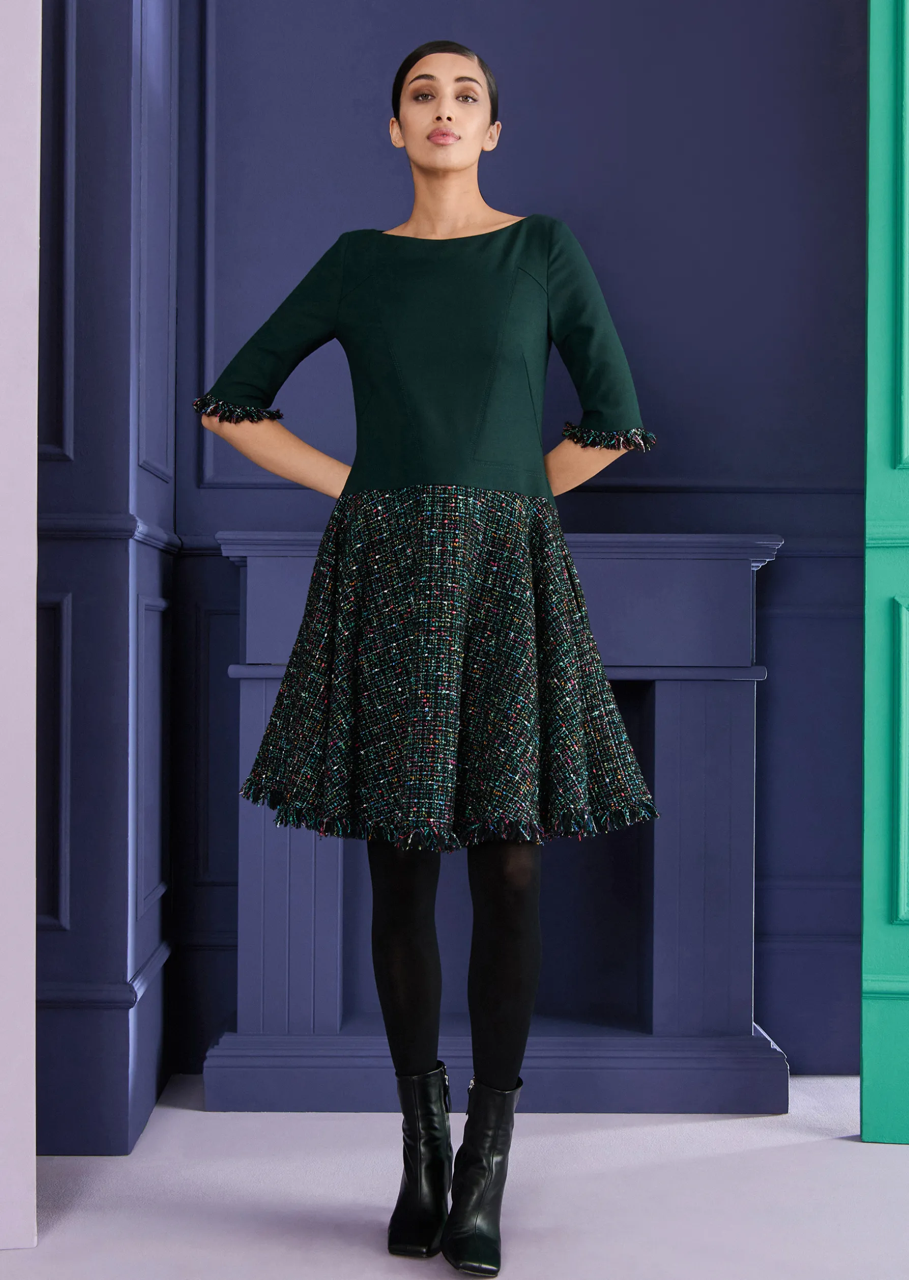 Day Dress Moderat1