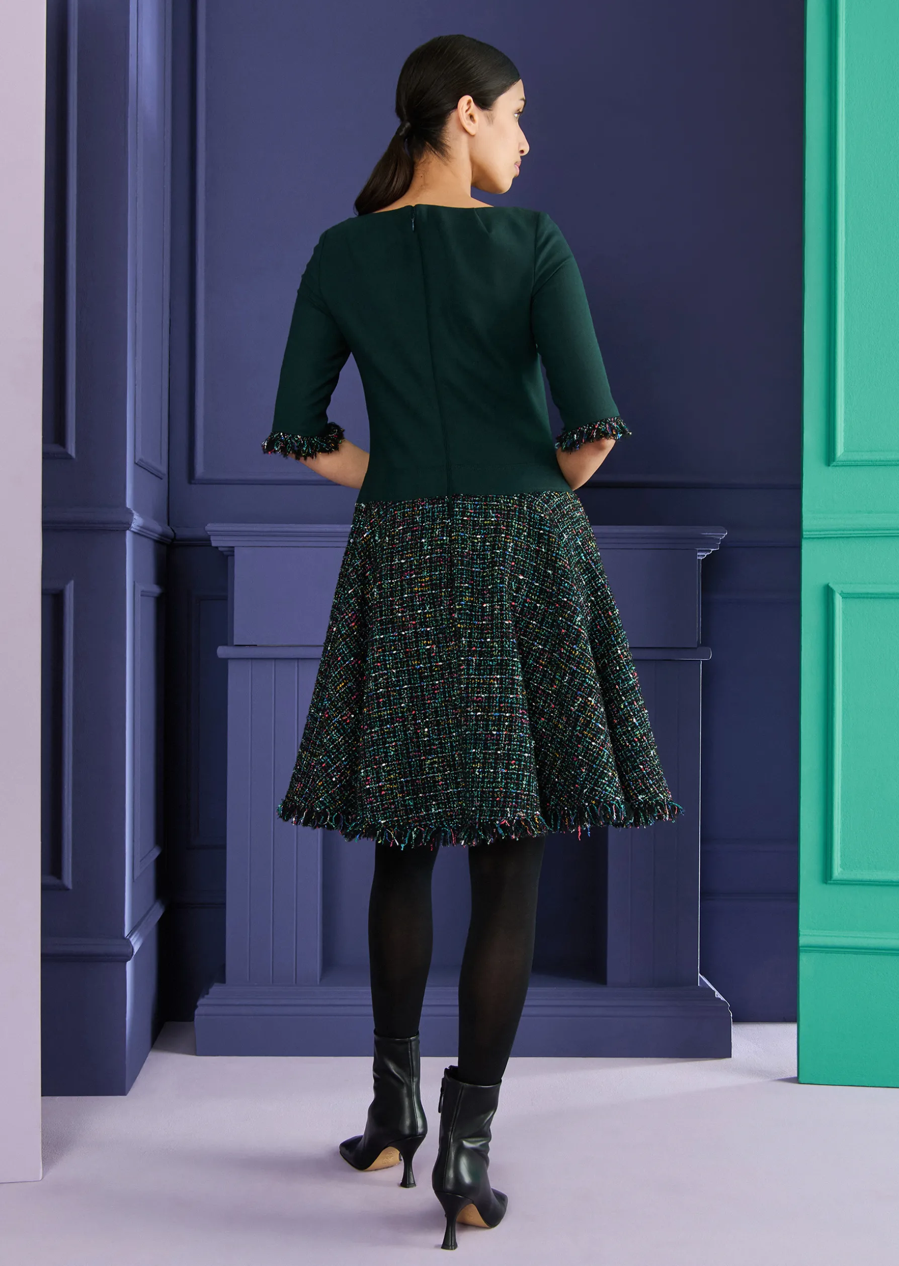 Day Dress Moderat1