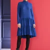 Day Dress Moeva1