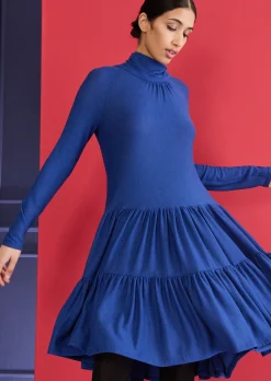 Day Dress Moeva1