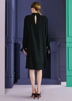 Day Dress Monipiece1