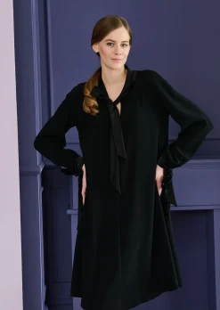 Day Dress Monipiece1