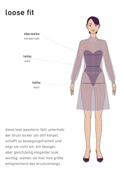 Day Dress Monipiece1