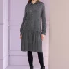Day Dress Mopo1