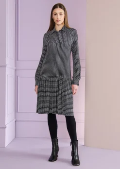 Day Dress Mopo1