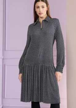 Day Dress Mopo1