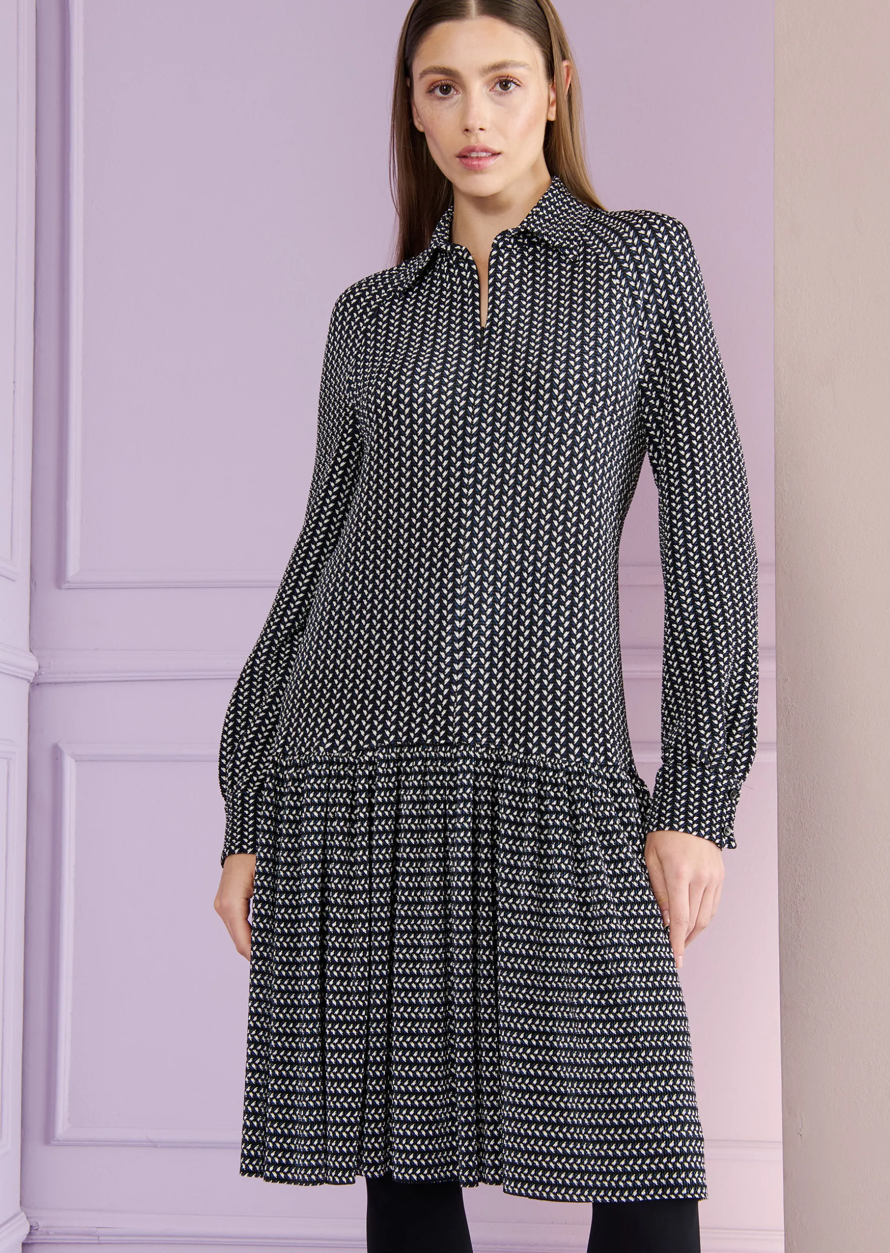 Day Dress Mopo1