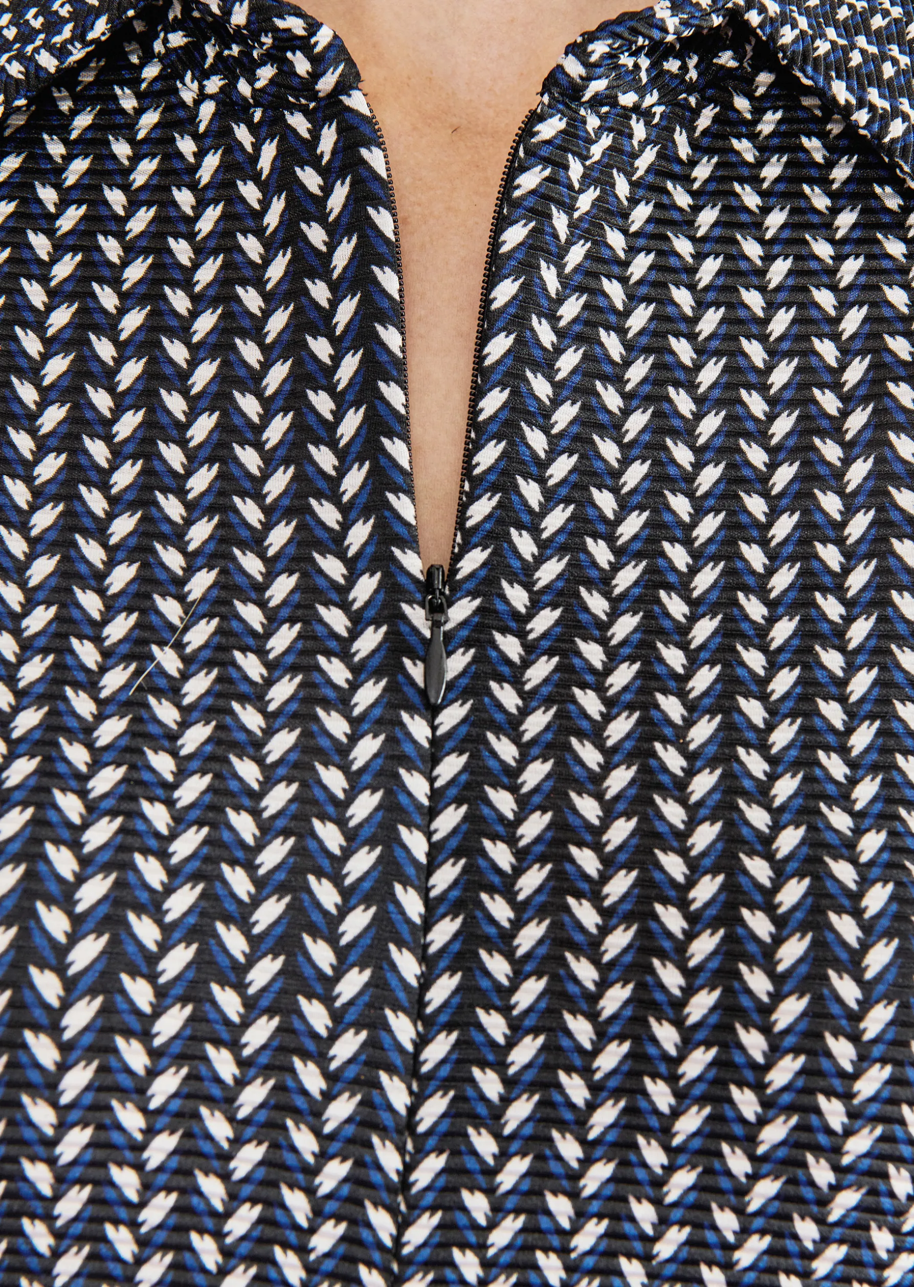 Day Dress Mopo1