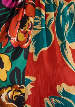 Day Dress Morinit1